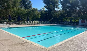 5417 Camino Mojado, San Clemente, CA 92673