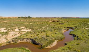 TBD Jalapa Rd, Big Piney, WY 83113