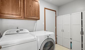 6353 OSAGE Ave, Cheyenne, WY 82009