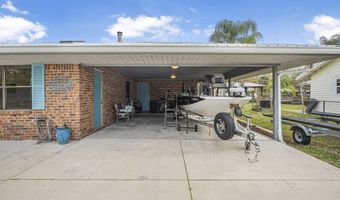 1511 Riveredge Ct, Astor, FL 32102