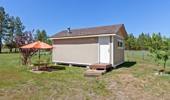 2443 E REMINGTON Rd, Athol, ID 83801