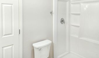 9494 W Tinajas Dr, Arizona City, AZ 85123