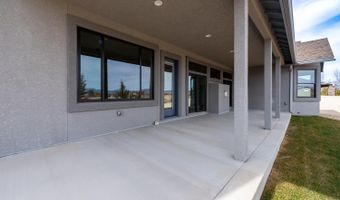 911 Holstein Ct, Gardnerville, NV 89460