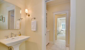 3003 Timber Woods Dr, Appling, GA 30802