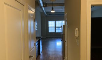 733 Broadway 105, Albany, NY 12207