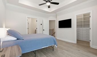 260 Briscoe Way, Alpharetta, GA 30009