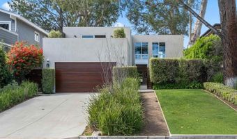 13936 Mira Montana Dr, Del Mar, CA 92014