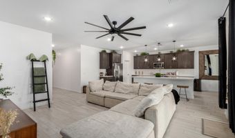 250 S SAINT AUGUSTINE Ln, Casa Grande, AZ 85194