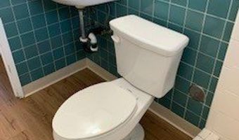 1655 Kewalo St I, Honolulu, HI 96822