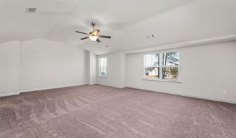 3009 Stanhope Dr, Aiken, SC 29803