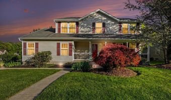 918 DEER Ct, Abingdon, MD 21009