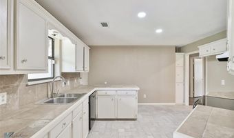 3165 Beacon Hill Rd, Abilene, TX 79601