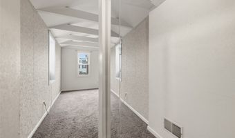 59 S 14th St, Airville, PA 15203