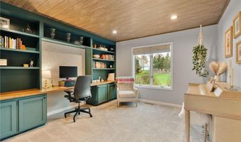 601 24th St NW, Austin, MN 55912
