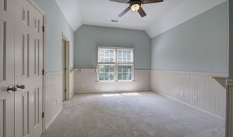 2320 Starr Lk, Acworth, GA 30101