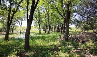 18 N 4390, Adair, OK 74330