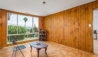12190 Gladys Ln, Yucaipa, CA 92399