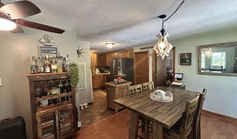 208 New Rd, Arundel, ME 04046