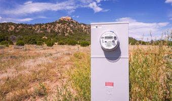 32637 County Road 53.7, Aguilar, CO 81020