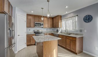 7925 Trillium Ct, Alexandria, KY 41001