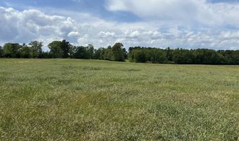 NW California Road, Brookhaven, MS 39601