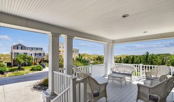 37138 OCEAN PARK Ln, Fenwick Island, DE 19944