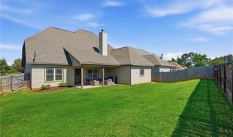280 SOLAMERE Ln, Auburn, AL 36832