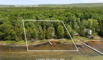 5002 Herring Grove Rd, Arcadia, MI 49613
