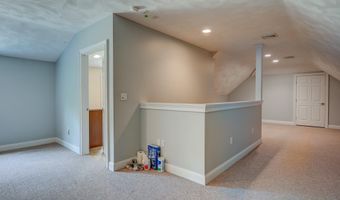 244 Rolling Ridge Rd, Bartlett, NH 03812