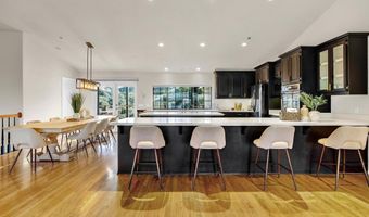 21245 OLD OAK Rd, Alpine, CA 91901