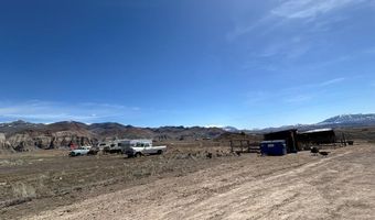 699 Stephens Rd, Challis, ID 83226