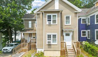23 Patterson St, Augusta, ME 04330