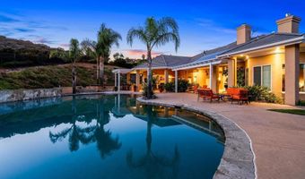 2772 Firebrand Dr, Alpine, CA 91901