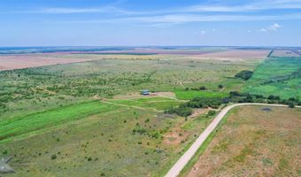 7333 County Road 463, Anson, TX 79501