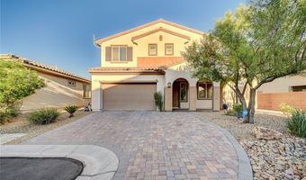 7821 Brianna Cheerful Ave, Las Vegas, NV 89178