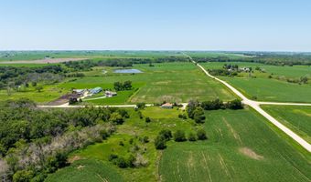 18062 H Ave, Alden, IA 50006