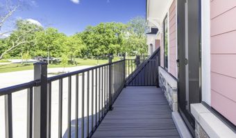 5395 Plymouth Rd, Ann Arbor, MI 48105