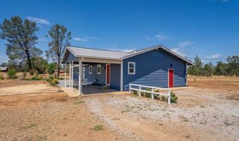 17331 Lassen Ave, Anderson, CA 96007