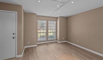 10119 Carlsbad Dr, Shreveport, LA 71115