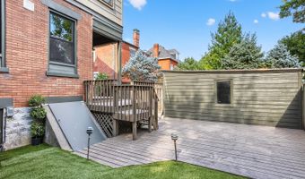 1667 Pullan Ave, Cincinnati, OH 45223