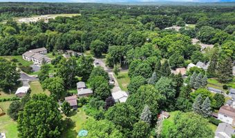 665 Ely St, Allegan, MI 49010
