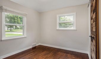 3180 Dwight St, Ann Arbor, MI 48108