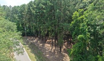 Peace Lane, Bowman, SC 29018
