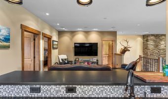 1036 Oak Park Dr, Bozeman, MT 59715