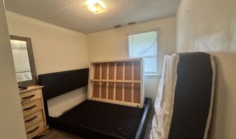 150 Davis St, Blackville, SC 29817