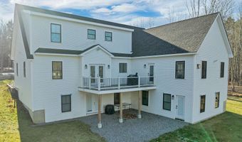 54 Dutile Rd, Belmont, NH 03220