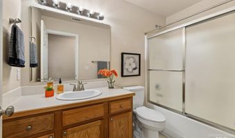 4222 S Skyridge Way, Boise, ID 83709