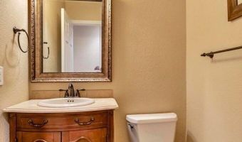 4645 W Ivanhoe St, Chandler, AZ 85226