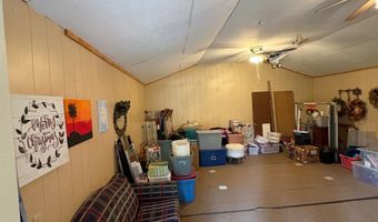 315 Ashby Pines Rd, Barnwell, SC 29812