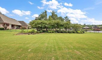 612 Prosperity Pl, Brandon, MS 39042